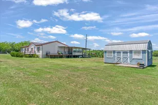 1285 Vz County Rd 4512, Ben Wheeler, TX 75754 - Photo 28