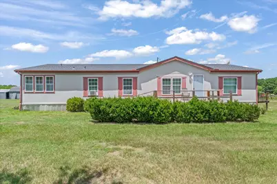 1285 Vz County Road 4512, Ben Wheeler, TX 75754 - Photo 2