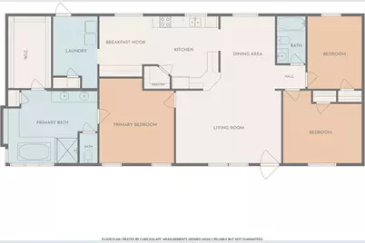 1285 Vz County Road 4512, Ben Wheeler, TX 75754 - Photo 40