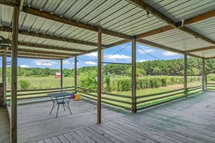 1285 Vz County Rd 4512, Ben Wheeler, TX 75754 - Photo 22