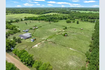 1285 Vz County Road 4512, Ben Wheeler, TX 75754 - Photo 30