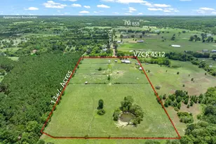 1285 Vz County Rd 4512, Ben Wheeler, TX 75754 - Photo 36