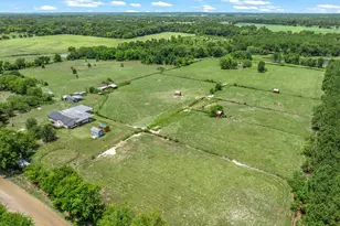 1285 Vz County Rd 4512, Ben Wheeler, TX 75754 - Photo 30