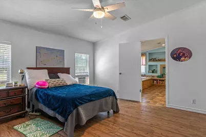 1285 Vz County Road 4512, Ben Wheeler, TX 75754 - Photo 10