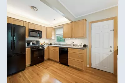 9543 Peninsula Drive, Dallas, TX 75218 - Photo 14