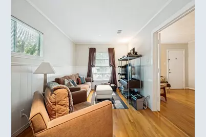 9543 Peninsula Drive, Dallas, TX 75218 - Photo 18