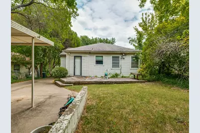9543 Peninsula Drive, Dallas, TX 75218 - Photo 24