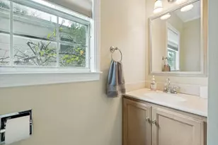 9543 Peninsula Dr, Dallas, TX 75218 - Photo 22