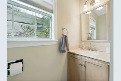 9543 Peninsula Drive, Dallas, TX 75218 - Photo 22