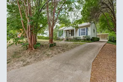 9543 Peninsula Drive, Dallas, TX 75218 - Photo 26