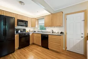 9543 Peninsula Dr, Dallas, TX 75218 - Photo 14
