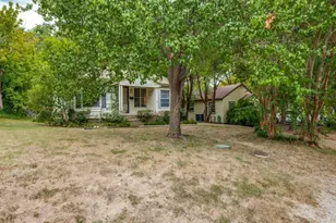 9543 Peninsula Dr, Dallas, TX 75218 - Photo 26