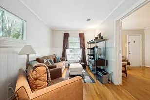 9543 Peninsula Dr, Dallas, TX 75218 - Photo 18