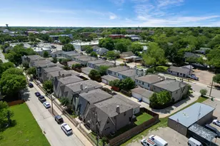 549 N Johnson St, McKinney, TX 75069 - Photo 32