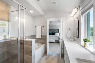 549 N Johnson St, McKinney, TX 75069 - Photo 22