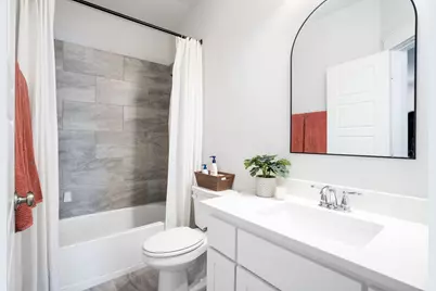 549 N Johnson Street, McKinney, TX 75069 - Photo 28