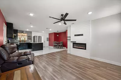2611 Hardy Place, Arlington, TX 76010 - Photo 4