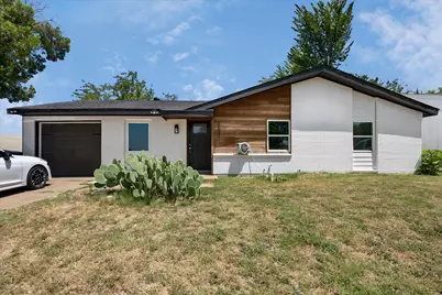 2611 Hardy Place, Arlington, TX 76010 - Photo 2