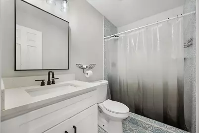 2611 Hardy Place, Arlington, TX 76010 - Photo 8