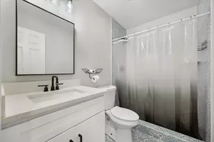 2611 Hardy Pl, Arlington, TX 76010 - Photo 8