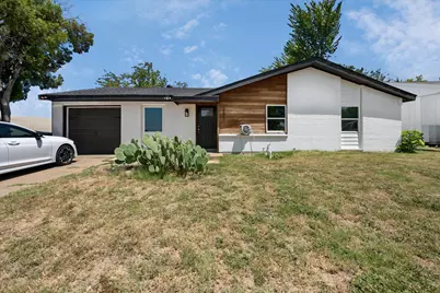 2611 Hardy Place, Arlington, TX 76010 - Photo 10