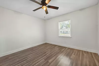 2611 Hardy Place, Arlington, TX 76010 - Photo 6