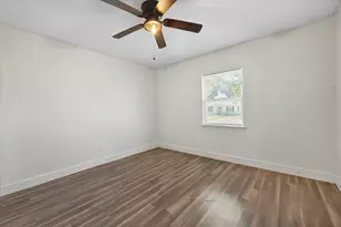 2611 Hardy Pl, Arlington, TX 76010 - Photo 6