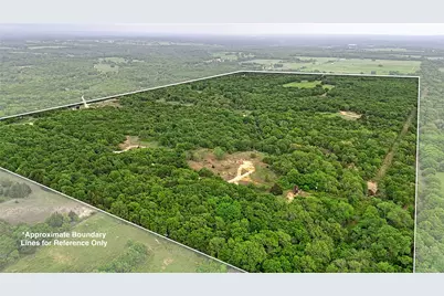 2300 Cobb Hollow Road, Saint Jo, TX 76265 - Photo 28
