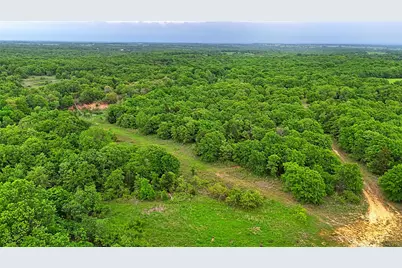 2300 Cobb Hollow Road, Saint Jo, TX 76265 - Photo 14
