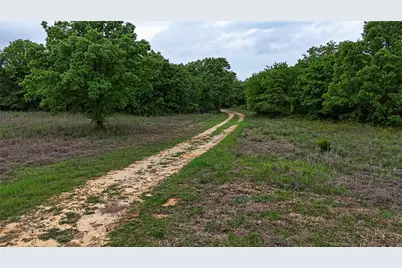 2300 Cobb Hollow Road, Saint Jo, TX 76265 - Photo 20