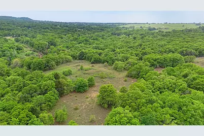 2300 Cobb Hollow Road, Saint Jo, TX 76265 - Photo 18