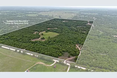 2300 Cobb Hollow Road, Saint Jo, TX 76265 - Photo 26