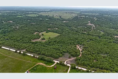 2300 Cobb Hollow Road, Saint Jo, TX 76265 - Photo 6