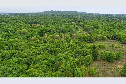 2300 Cobb Hollow Road, Saint Jo, TX 76265 - Photo 2