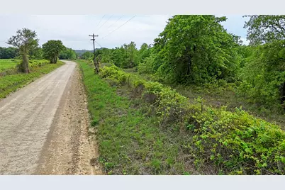 2300 Cobb Hollow Road, Saint Jo, TX 76265 - Photo 24