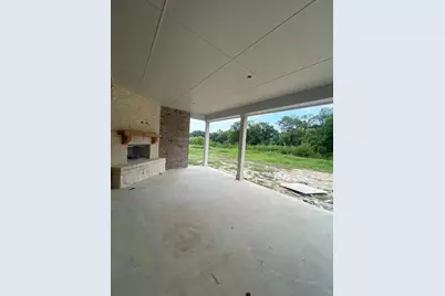 1101 Perrin Lane, Van Alstyne, TX 75495 - Photo 10