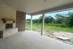 1101 Perrin Ln, Van Alstyne, TX 75495 - Photo 10
