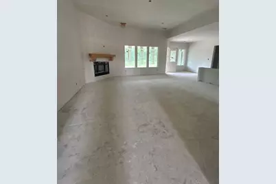 1101 Perrin Lane, Van Alstyne, TX 75495 - Photo 6