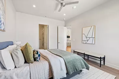 1900 S Ervay Street #414, Dallas, TX 75215 - Photo 22