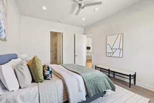 1900 S Ervay St, Dallas, TX 75215 - Photo 22
