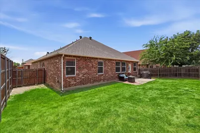 1905 Juniper Drive, Little Elm, TX 75068 - Photo 26
