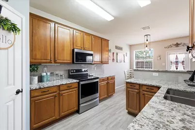 1905 Juniper Drive, Little Elm, TX 75068 - Photo 12
