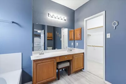 1905 Juniper Drive, Little Elm, TX 75068 - Photo 18