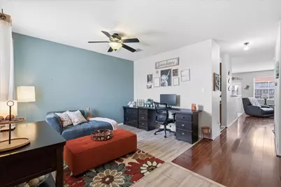 1905 Juniper Drive, Little Elm, TX 75068 - Photo 4