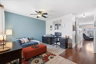 1905 Juniper Dr, Little Elm, TX 75068 - Photo 4