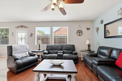 1905 Juniper Drive, Little Elm, TX 75068 - Photo 8