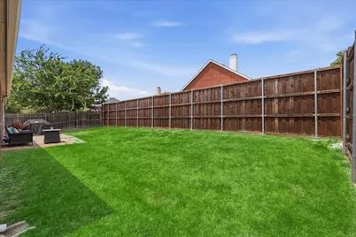 1905 Juniper Drive, Little Elm, TX 75068 - Photo 28