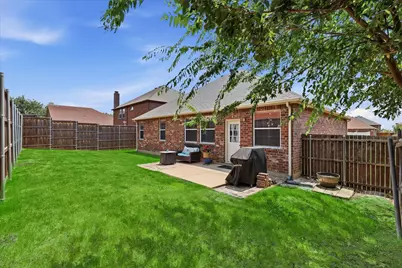 1905 Juniper Drive, Little Elm, TX 75068 - Photo 24