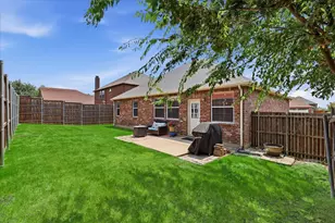 1905 Juniper Dr, Little Elm, TX 75068 - Photo 24