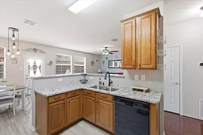 1905 Juniper Drive, Little Elm, TX 75068 - Photo 14